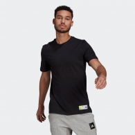 Футболка Adidas TECH GRADE T M thumbnav 3