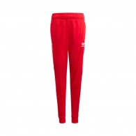 Брюки Adidas SST TRACK PANTS thumbnav