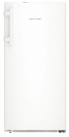 Морозильная камера Liebherr GNP2855, 154 л, 125 см, A+++, Белый