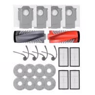 
Set accesorii Roborock GX1955