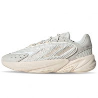 Incaltaminte Sport Adidas Originals Ozelia thumbnav 1