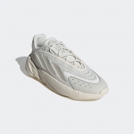 Кроссовки Adidas Originals Ozelia thumbnav 2