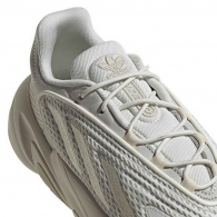 Кроссовки Adidas Originals Ozelia thumbnav 3