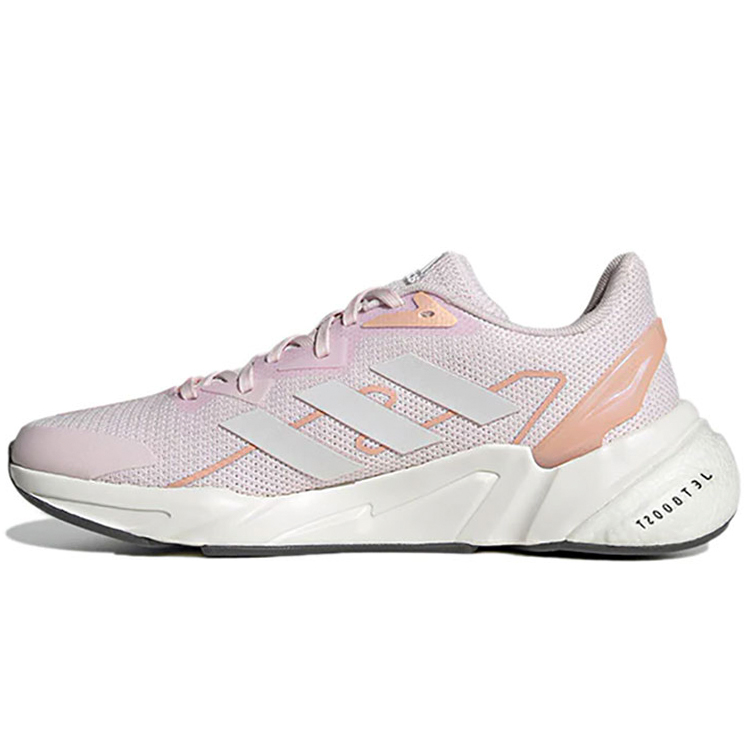 Incaltaminte Sport Adidas X9000L2 W photo 
