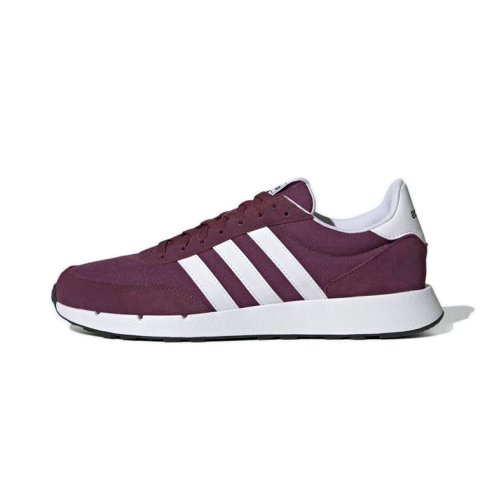 Кроссовки Adidas RUN 60s 2.0 photo Кроссовки Adidas RUN 60s 2.0 photo