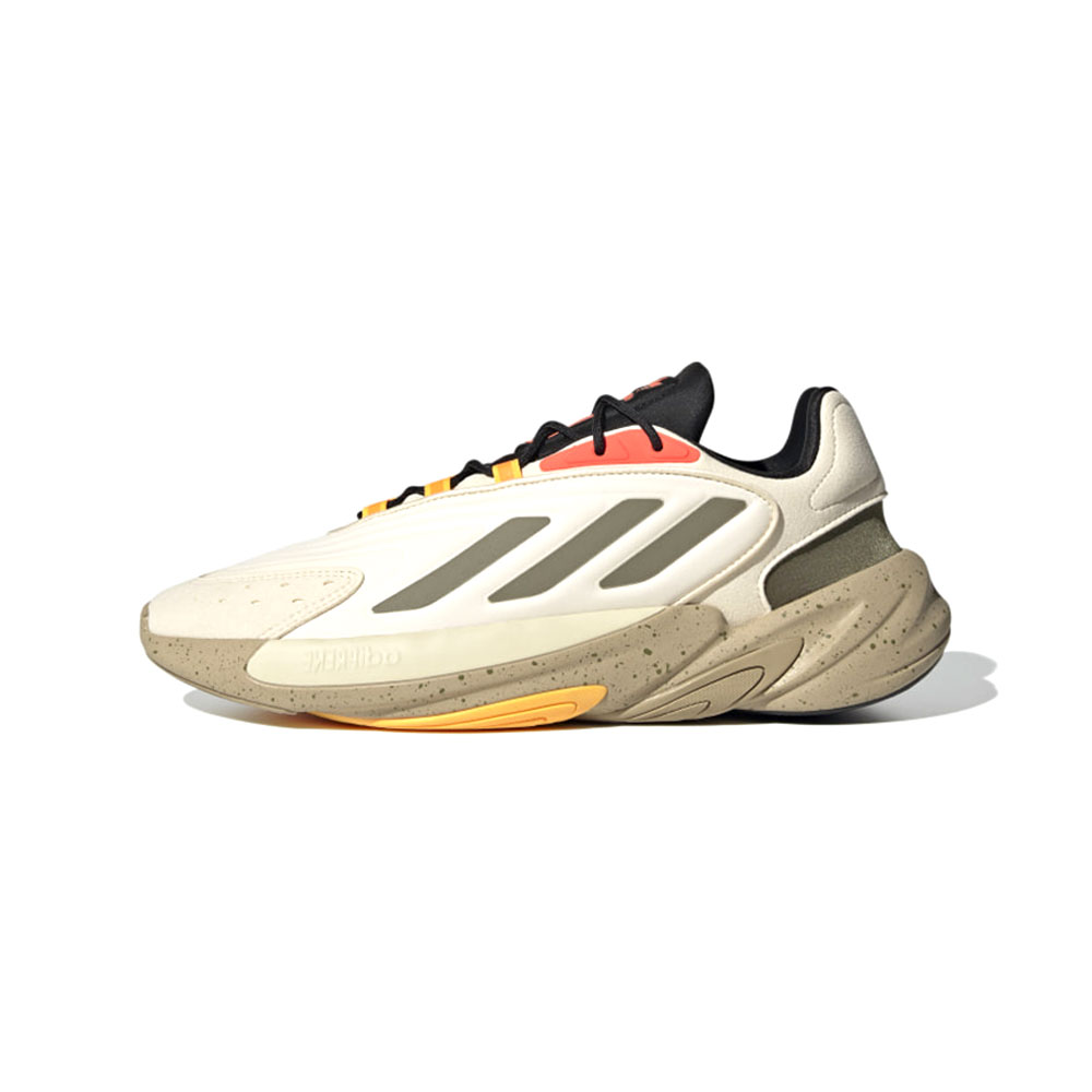 Incaltaminte Sport Adidas OZELIA pt Barbati / 41.5 / Multicolor photo 1