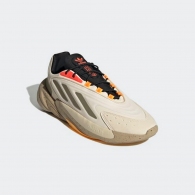 Кроссовки Adidas OZELIA thumbnav 2