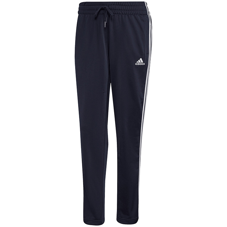 Costum Sportiv Adidas ESSENTIALS 3-STRIPES photo 3