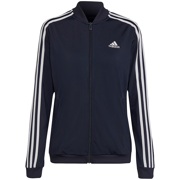 Costum Sportiv Adidas ESSENTIALS 3-STRIPES photo 4
