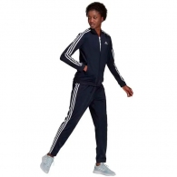 Costum Sportiv Adidas ESSENTIALS 3-STRIPES thumbnav 1