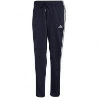 Costum Sportiv Adidas ESSENTIALS 3-STRIPES thumbnav 3