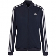 Costum Sportiv Adidas ESSENTIALS 3-STRIPES thumbnav 4
