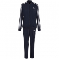 Costum Sportiv Adidas ESSENTIALS 3-STRIPES thumbnav 5