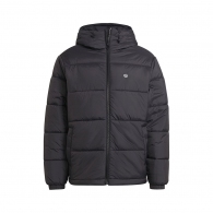 Куртка Adidas PAD HOODED PUFF thumbnav 1