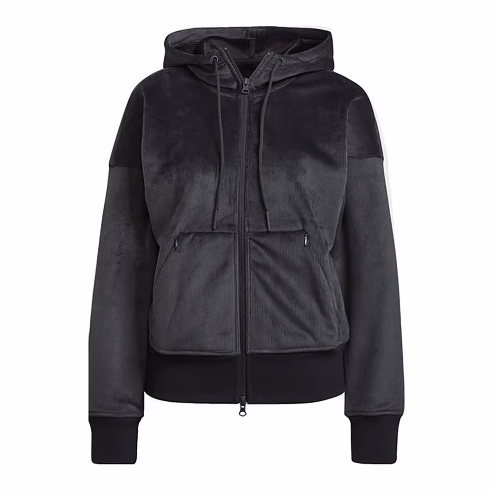 Hanorac Adidas W FI PR CORD HD