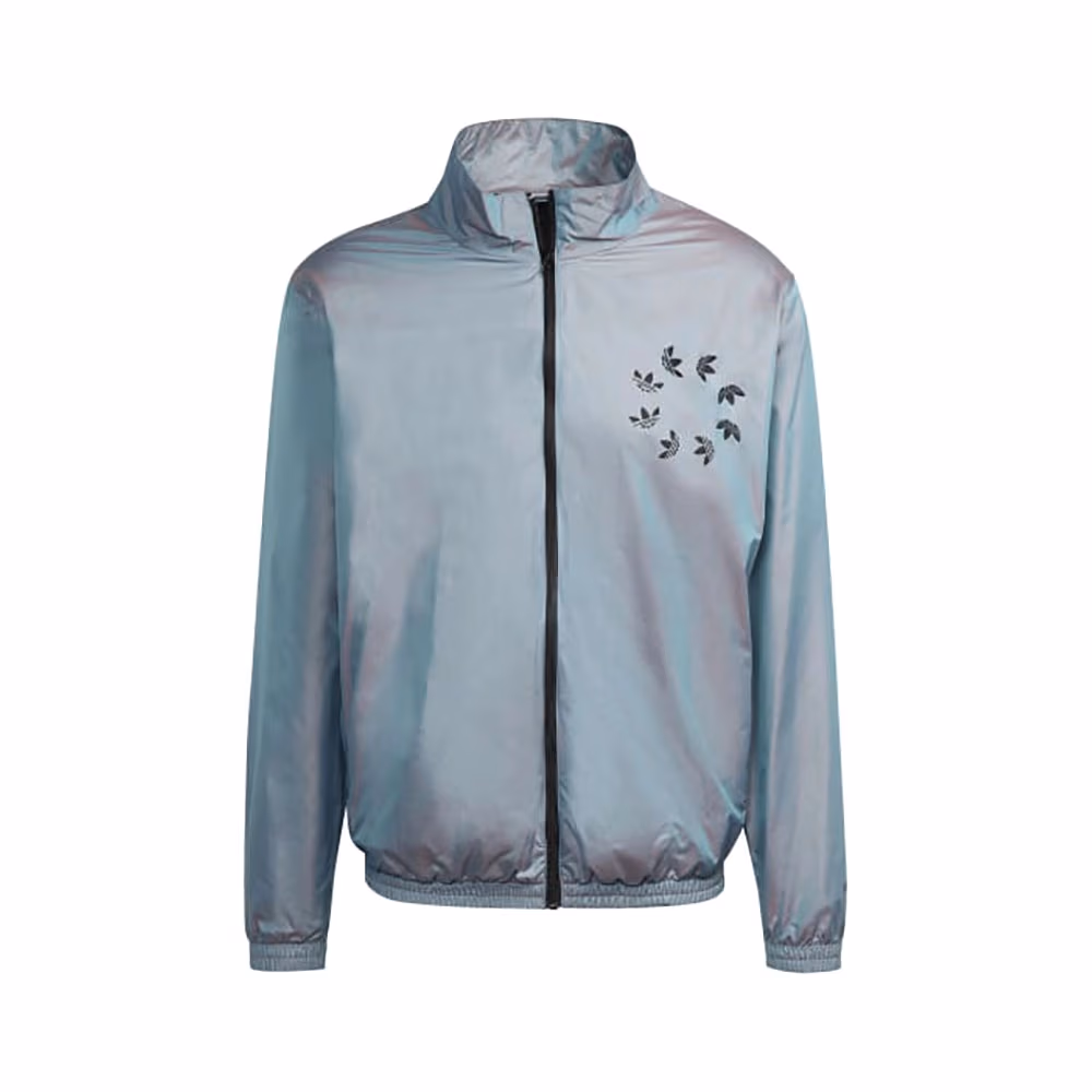 Hanorac Adidas ST TT HL