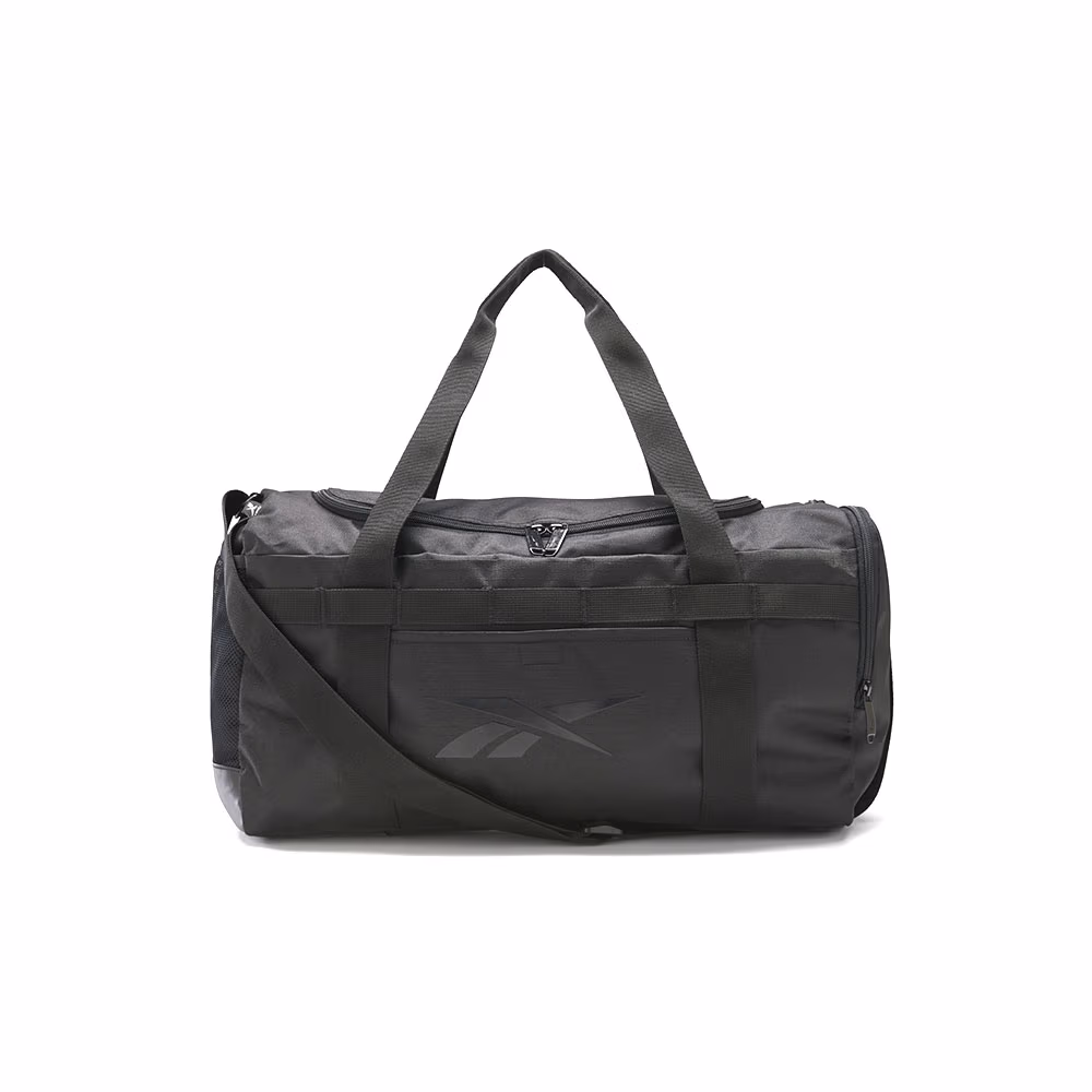 Geanta sport Reebok UBF GRIP M 