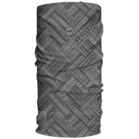 Шапка HAD Spirit Grey thumbnav 1