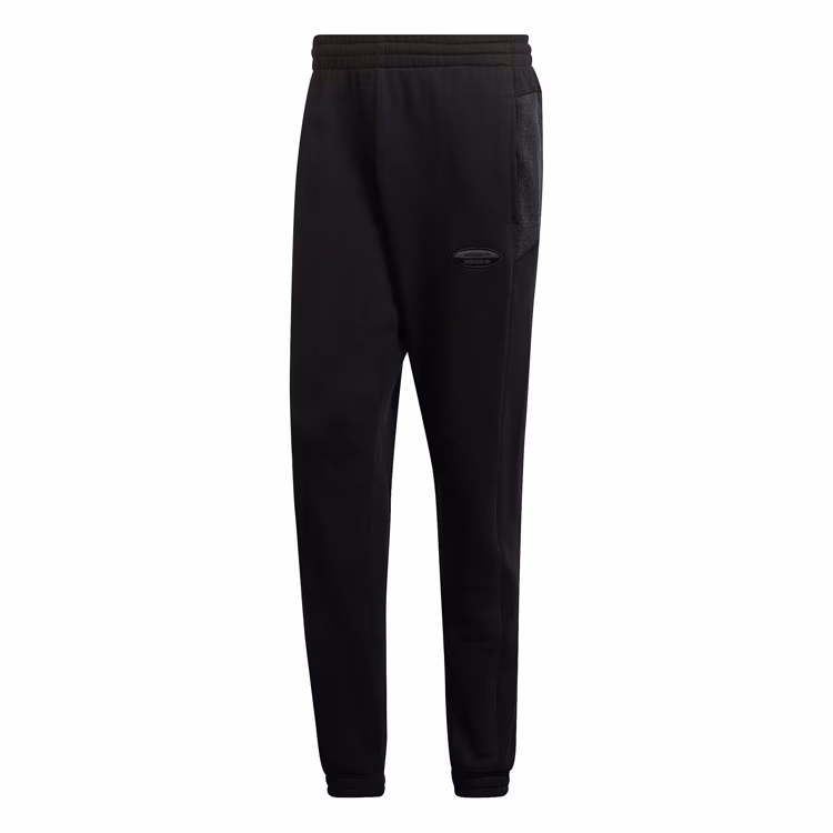 Брюки Adidas Essent Pants   