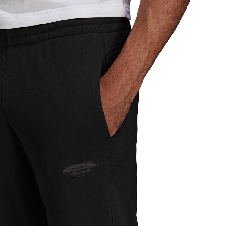 Pantaloni Adidas Essent Pants    photo 3