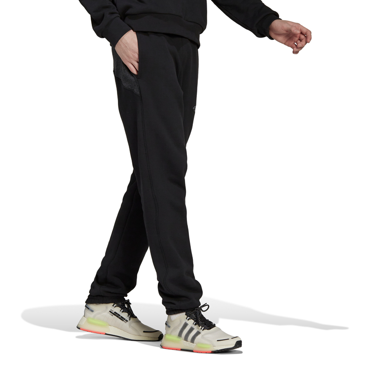 Pantaloni Adidas Essent Pants    photo 4