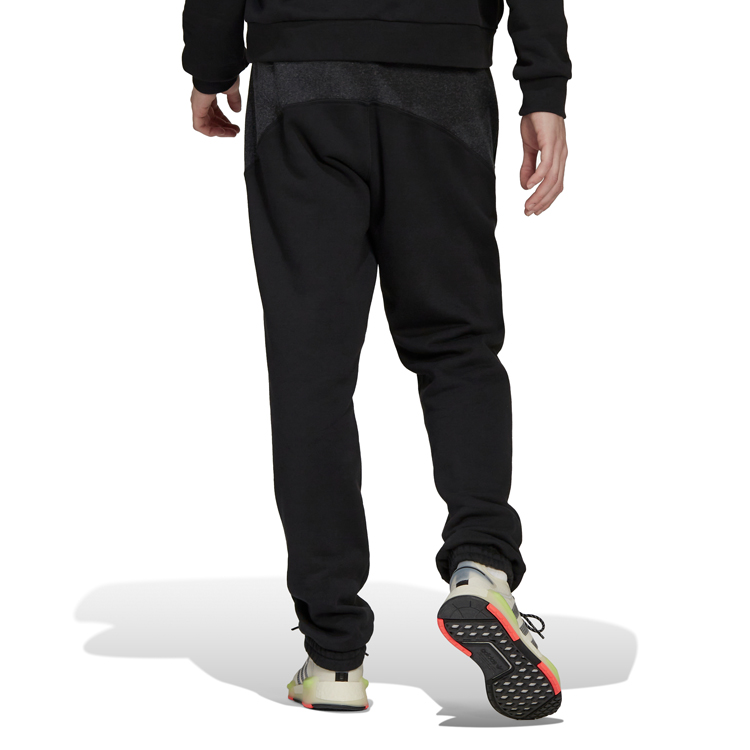 Pantaloni Adidas Essent Pants    photo 5