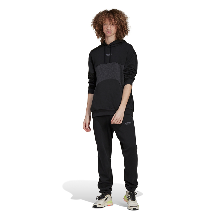 Pantaloni Adidas Essent Pants    photo 6