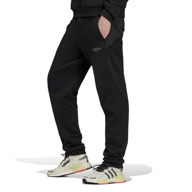 Pantaloni Adidas Essent Pants    photo 7