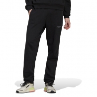 Pantaloni Adidas Essent Pants    thumbnav 2