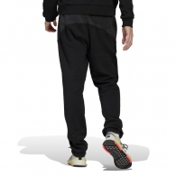Pantaloni Adidas Essent Pants    thumbnav 5