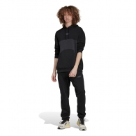 Pantaloni Adidas Essent Pants    thumbnav 6