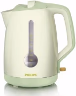 Fierbator de apa electric Philips HP464955
