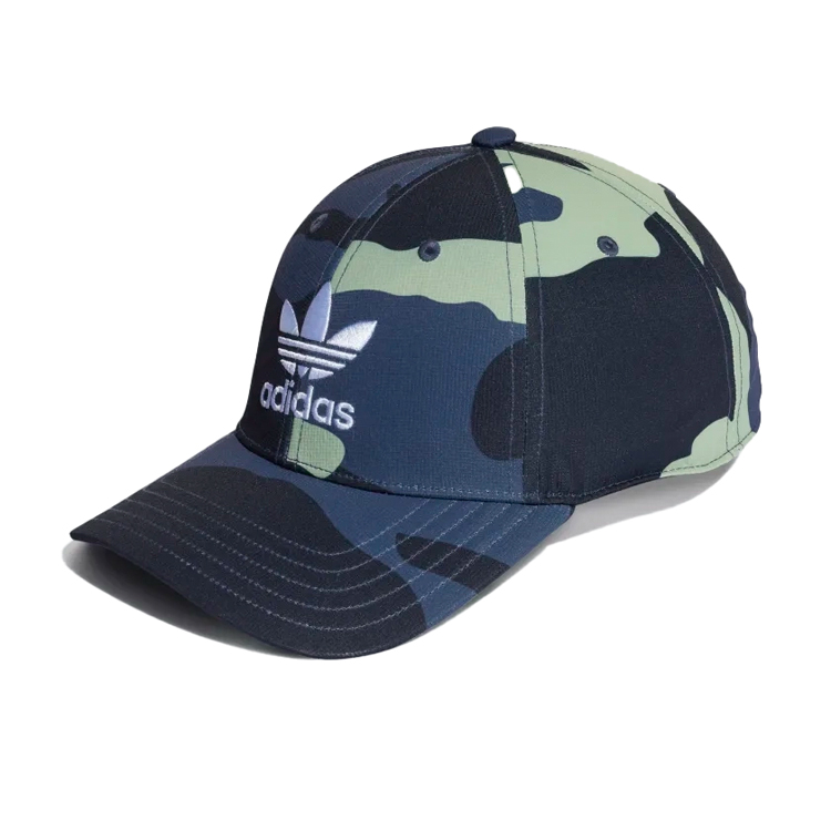 Chipiu Adidas CAMO BALLCAP photo Chipiu Adidas CAMO BALLCAP photo