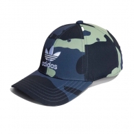 Chipiu Adidas CAMO BALLCAP thumbnav