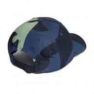 Chipiu Adidas CAMO BALLCAP thumbnav 3