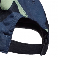 Chipiu Adidas CAMO BALLCAP thumbnav 4