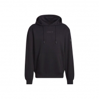 Hanorac Adidas TRF LINEAR HDY thumbnav