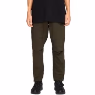 Pantaloni Nike M NK TCH WVN OH PANT