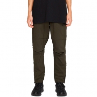 Pantaloni Nike M NK TCH WVN OH PANT thumbnav