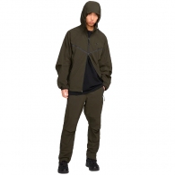 Брюки Nike M NK TCH WVN OH PANT thumbnav 3