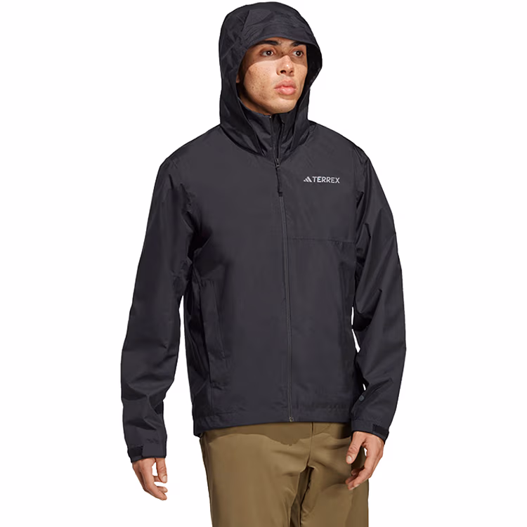 Куртка Adidas MT RR Jacket