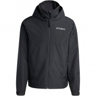 Куртка Adidas MT RR Jacket thumbnav 3