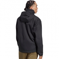 Куртка Adidas MT RR Jacket thumbnav 4