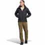 Куртка Adidas MT RR Jacket thumbnav 2