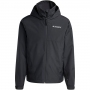 Куртка Adidas MT RR Jacket thumbnav 3