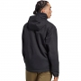 Куртка Adidas MT RR Jacket thumbnav 4