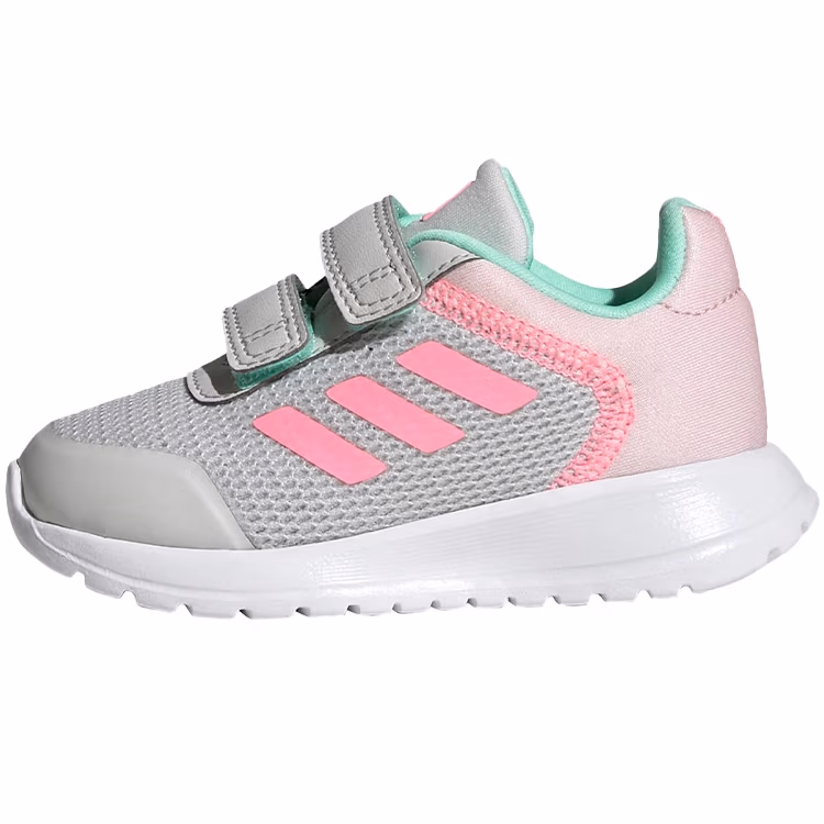 Кроссовки Adidas Tensaur Run 2.0 CF I