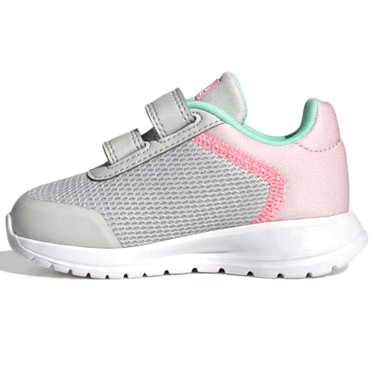 Кроссовки Adidas Tensaur Run 2.0 CF I photo 