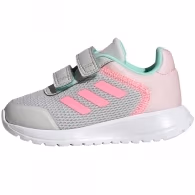 Incaltaminte Sport Adidas Tensaur Run 2.0 CF I