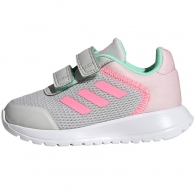 Кроссовки Adidas Tensaur Run 2.0 CF I thumbnav